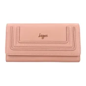 Lagen BLC-5783 Peach