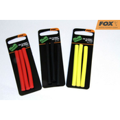 Sistem Fox Zig Aligna HD Foam 3pcs