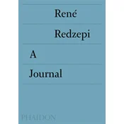 Work in Progress, A Journal