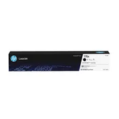 toner HP 176A, W1760A, črna (black), originalni