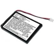 POWERY Akumulator Avaya FA83601195