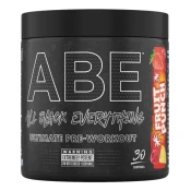 Applied Nutrition ABE (All Black Everything) 375 g, lubenica