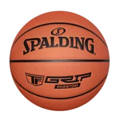 Spalding Lopta za košarku, Narandžasta