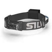 Naglavni trak Silva Trail Runner Free Ultra 37807
