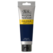 Akrilna barva Winsor   Newton Galeria 120 ml | izberite odtenek