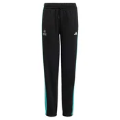 adidas Performance  Otroški spodnji del trenirke  MERCEDES