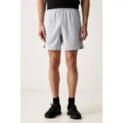 Under Armour športne kratke hlače moške Vanish Woven