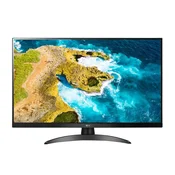 LG Pametni televizor LG 27TQ615S-PZ 27 palcev Full HD, (5000523914)