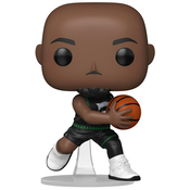 Funko POP! NBA: Legends - Kevin Garnett (Wolves)