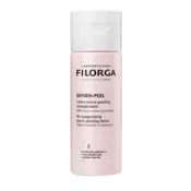 Filorga OXYGEN-PEEL piling losion