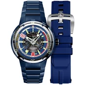 Nubeo NB-6090-33 Mariner 9
