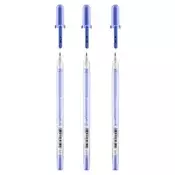 Gelly moonlight gel olovka pastel 050mm - odaberite boju ( 672367 )