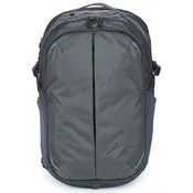 Patagonia REFUGIO DAY PACK 26L Črna