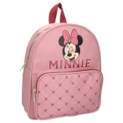 RUKSAK MINNIE MOUSE INDEPENDENT