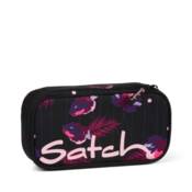 Peresnica Ergobag Satch – Mystic Nights
