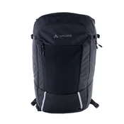 Vaude Cycle II 28l Luggage Rack Bag