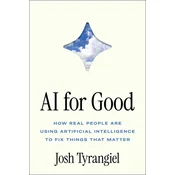AI for Good