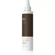 Milk Shake Direct Colour - Cold Brown
