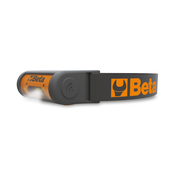 Beta Ceona LED lampa punjiva lampa