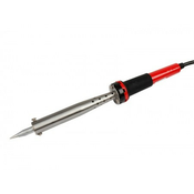 Womax lemilica w-lp 100 ( 74510301 )