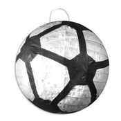 Pinata nogometna žoga