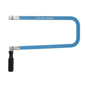 Pilana Okvir žaginega lista 120 mm 5269