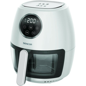 SFR 5340WH SENCOR friteza na vrući zrak