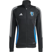 adidas Jakna Jude Bellingham Training Jacket