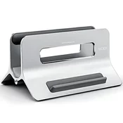 SODI SODI GRAVITY STOJALO ZA MACBOOK SMS-300 ZA MAGSAFE SILVER CASE, (22037841)