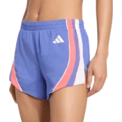 adidas Kratke hlače Adizero Archive