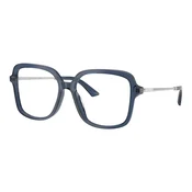 Jimmy Choo JC3061U 5035