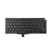 Apple MacBook Air 13 A2179 (2020) - Tipkovnica CZ