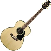 Takamine GN51 Natural Jumbo akusticna gitara (Kao novo)