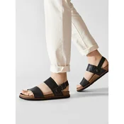 Sandali Timberland Amalfi Vibes TB0A2CET015 Črna