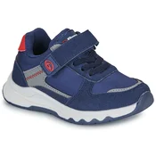 BEPPI 2215070-NAVY-BLUE pisana