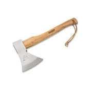 Axe Sekira Böker Plus Appalachian Axe, majhna