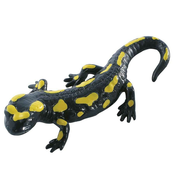 Bullyland pegasti triton