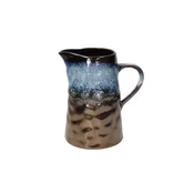 Tognana Posuda za mleko Jug, 15x23 cm