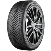 BRIDGESTONE GUMA 205/55R16 91H TURANZA ALL SEASON 6 BRIDGESTONE