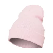 Cap - pink