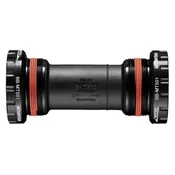 Shimano deore bb-mt501 b 2-piece 68mm bsa Srednja glava ( EBBMT501B )