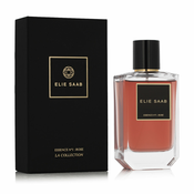 Elie Saab La Collection Essence No.1 Rose Parfumirana voda 100ml
