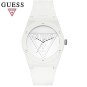 GUESS unisex ura W0979L1