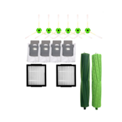 INF Dodatki za iRobot Roomba J7+ Series 14 delov, (21237028)