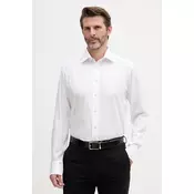 Eton Srajca moška bombažna