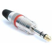 Soundking CC 404 R
