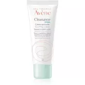 Avene Cleanance Hydra umirujuca krema s hidratacijskim ucinkom 40 ml