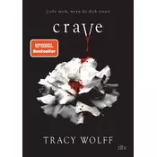 Crave