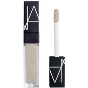 NARS Sparked Liquid Eyeshadow bleščeča tekoča senčila za oči odtenek DISOBEDIENCE 3.5 ml