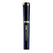 Max Factor Masterpiece maskara za zgostitev in podaljšanje trepalnic odtenek Black (Max Mascara) 7 2 ml